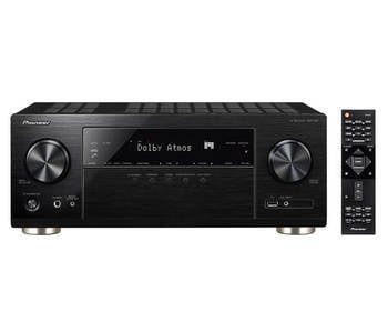 Pioneer Vsx 933 Zwart pioneer kopen in de aanbieding Pioneer Vsx 933 Zwart pioneer kopen in de aanbieding