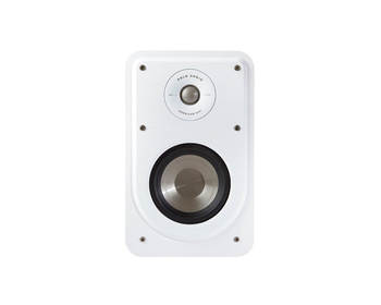 Polk Audio Signature S15 Wit Per Paar polk audio kopen in de aanbieding Polk Audio Signature S15 Wit Per Paar polk audio kopen in de aanbieding