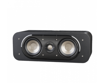 Polk Audio Signature S30 Zwart Per Stuk polk audio kopen in de aanbieding Polk Audio Signature S30 Zwart Per Stuk polk audio kopen in de aanbieding