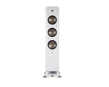 Polk Audio Signature Series S60 Wit Per Stuk polk audio kopen in de aanbieding Polk Audio Signature Series S60 Wit Per Stuk polk audio kopen in de aanbieding