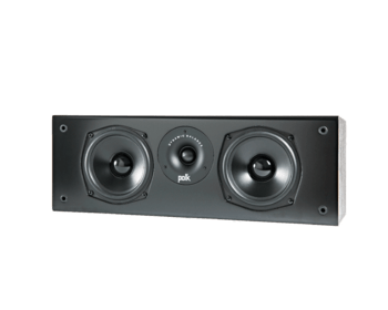 Polk Audio T Series T30 Per Stuk polk audio kopen in de aanbieding Polk Audio T Series T30 Per Stuk polk audio kopen in de aanbieding