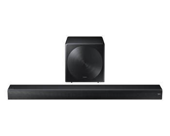 Samsung Hw Ms670 samsung kopen in de aanbieding Samsung Hw Ms670 samsung kopen in de aanbieding