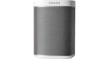 Sonos Play1 Wit sonos kopen in de aanbieding Sonos Play1 Wit sonos kopen in de aanbieding