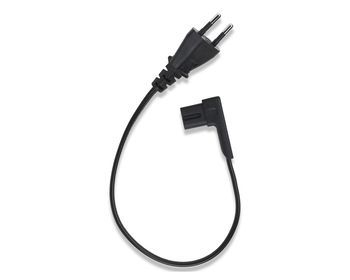 Flexson Kabel 35Cm Flxp1035M1021Eu Play1 Zwart flexson kopen in de aanbieding Flexson Kabel 35Cm Flxp1035M1021Eu Play1 Zwart flexson kopen in de aanbieding
