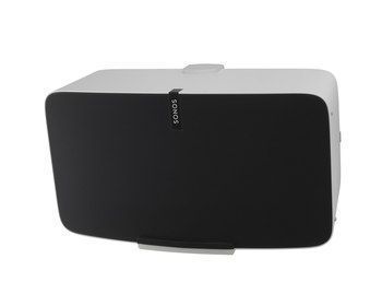 Flexson Muurbeugel Flxp5Wm1014 Play5 Wit flexson kopen in de aanbieding Flexson Muurbeugel Flxp5Wm1014 Play5 Wit flexson kopen in de aanbieding