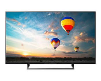 Sony Kd 49Xe8005B sony kopen in de aanbieding Sony Kd 49Xe8005B sony kopen in de aanbieding