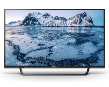 Sony Kdl 40We660B sony kopen in de aanbieding Sony Kdl 40We660B sony kopen in de aanbieding