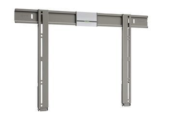 Vogels Thin 305 vogels kopen in de aanbieding