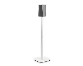 Vogels Sound 5313 Vloerstandaard Heos 1 En 3 Wit vogels kopen in de aanbieding Vogels Sound 5313 Vloerstandaard Heos 1 En 3 Wit vogels kopen in de aanbieding