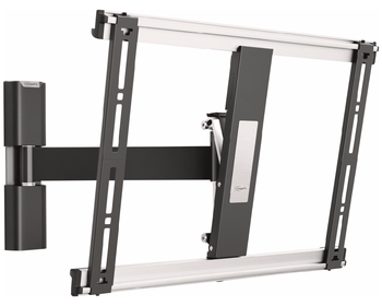 Vogels Thin 425 vogels kopen in de aanbieding