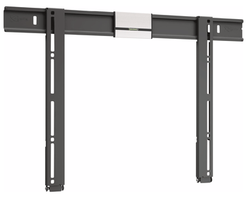 Vogels Thin 505 vogels kopen in de aanbieding Vogels Thin 505 vogels kopen in de aanbieding