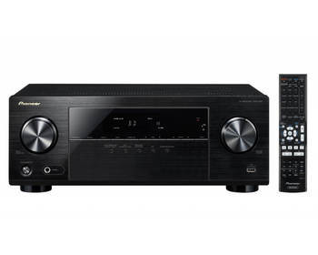 Pioneer Vsx 330 Zwart pioneer kopen in de aanbieding Pioneer Vsx 330 Zwart pioneer kopen in de aanbieding